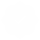 A white icon of a checkmark inside a wavy, circular badge shape.